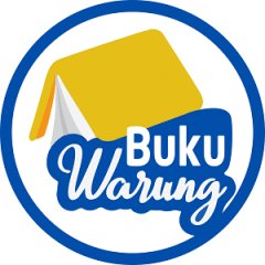 Transaksi Gagal di BukuWarung Wa.083143133230