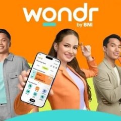 SOLUSI Atasi tarik tunai di ATM BNi uang tidak keluar tapi saldo terpotong Ini solusinya.