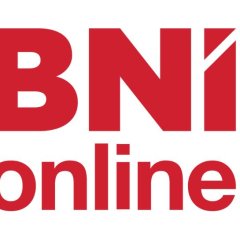 Pembayaran Qris BNi gagal Saldo Berkurang Ini langkah yang harus dilakukan